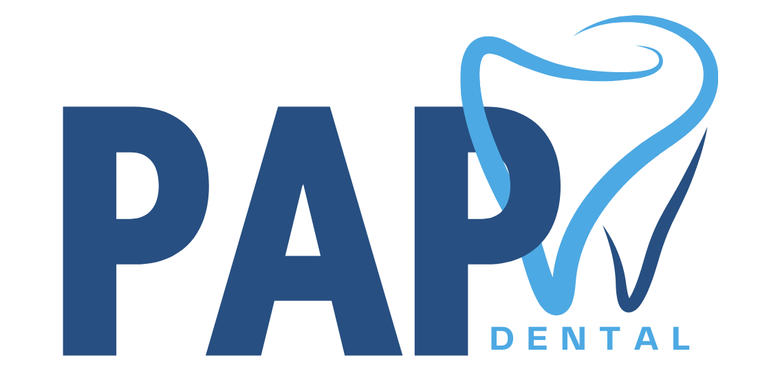 Papdental